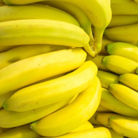 Banane