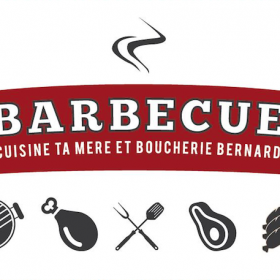 Barbec gratuit le 20 Juin à Toulouse !