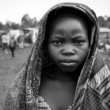 15 Juin : Journée nationale contre la faim dans le monde