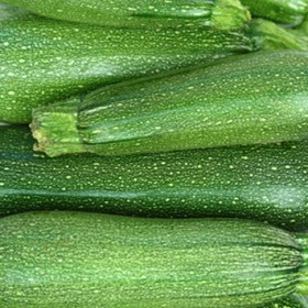 Courgette