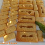 Financiers Kayser