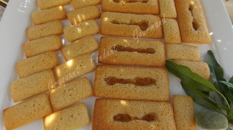 Financiers Kayser