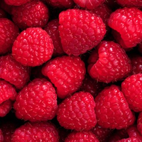 Framboise