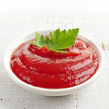 Ketchup