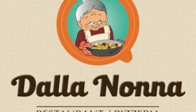 Jeu-concours Dalla Nonna