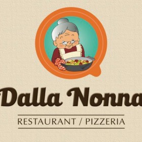 Jeu-concours Dalla Nonna