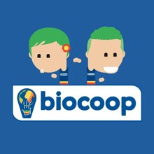 biocoop