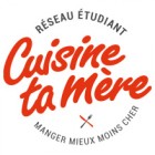 Cuisine Ta Mère