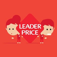 leaderprice