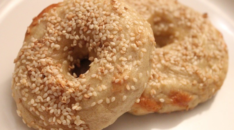 Bagels