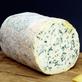 Bleu d’auvergne