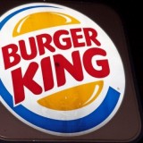 Burger King veut dévorer Quick en France