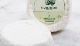 Pour se venger du « carbonara gate », des Italiens inventent le camembert au lait de bufflonne