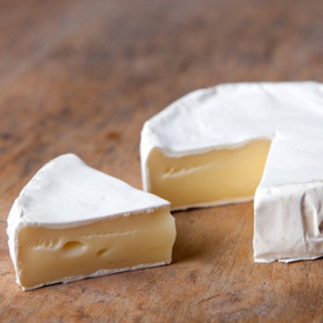 Camembert