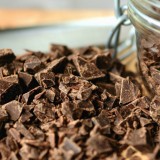 Mauvaise nouvelle : le chocolat pourrait disparaître d'ici 2050