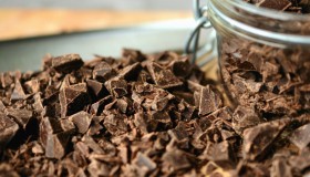 Mauvaise nouvelle : le chocolat pourrait disparaître d’ici 2050