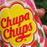 En plus des sucettes, Chupa Chups se lance dans le soda