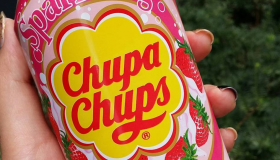 En plus des sucettes, Chupa Chups se lance dans le soda