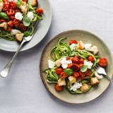 Que faire avec du pesto ? Les meilleures recettes !