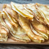 Quelles sont les 5 astuces pour devenir un pro des crêpes