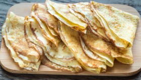 Quelles sont les 5 astuces pour devenir un pro des crêpes