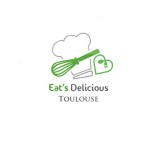 Eat's Delicious !