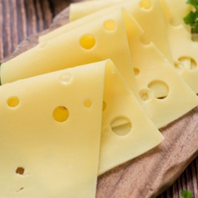 Emmental