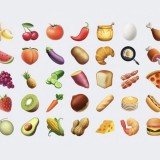 L'emoji avocat enfin disponible !