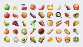 L’emoji avocat enfin disponible !