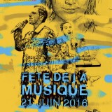 Que faire pendant la fête de la musique