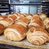 Pain au chocolat VS chocolatine : qui a gagné la Coupe du monde de la viennoiserie ?