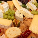 Fromage : plus il est gras, meilleur il est pour la santé !