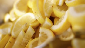 5 façons pratiques d’utiliser un citron