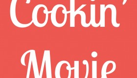 Cookin Movie