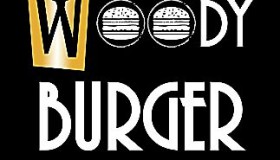 Woody Burger