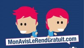 MonAvisLeRendGratuit