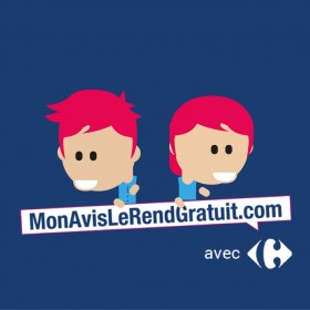 MonAvisLeRendGratuit