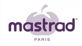 Mastrad Paris