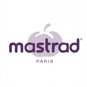 Mastrad Paris