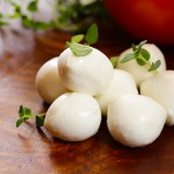 Pour la mafia italienne, la mozzarella est plus rentable que la cocaïne !