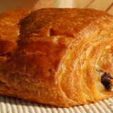 Chocolatine ou pain au chocolat ? Le sort en est jeté !