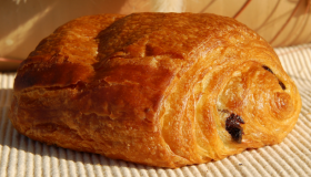 Chocolatine ou pain au chocolat ? Le sort en est jeté !