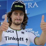 Incroyable : le secret de Peter Sagan pour en avoir de plus grosses !