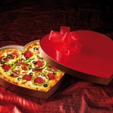 10 Idées gourmandes pour la Saint Valentin