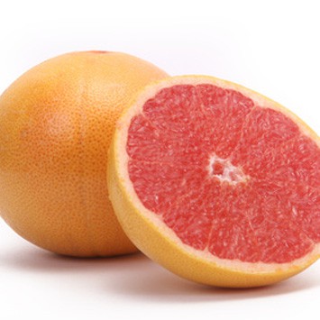 Pomelo