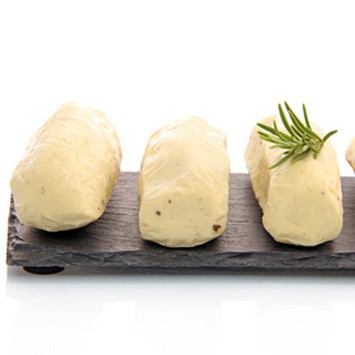 Quenelles