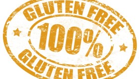 « Non merci, il y a du gluten dedans ! » Mais le sans gluten c’est quoi?