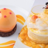 ARRÊTEZ TOUT : Un restaurant Dragon Ball a ouvert ses portes au Japon !