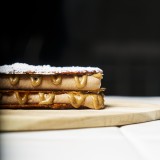 Mille Feuilles