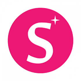 Shopmium